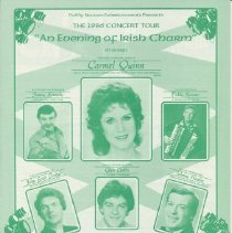 Mcgraw-rc-00-204_003